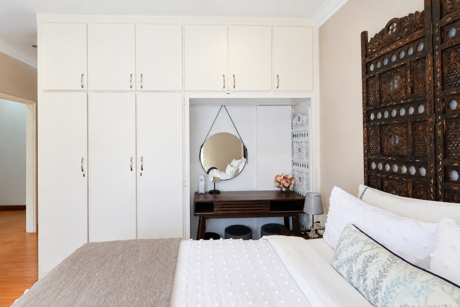 3 Bedroom Property for Sale in Waves Edge Western Cape